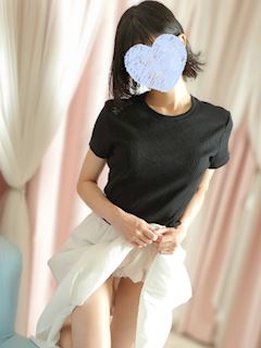 さよ