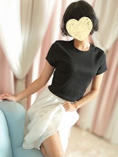 みなみ