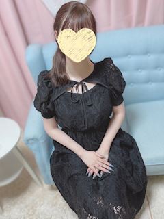 ほまれ