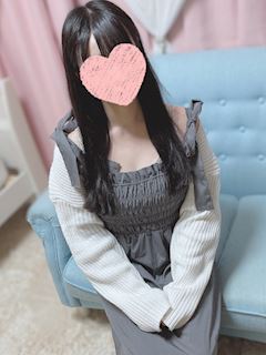 ゆあ