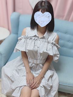 そのか