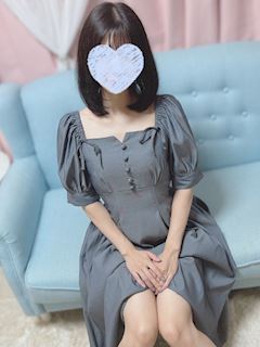そのか
