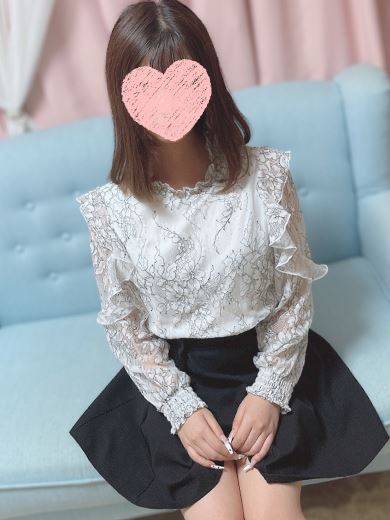 名古屋駅の出張（手コキ・オナクラ）「手コキi-Na」えみる(20)のプロフィール写真