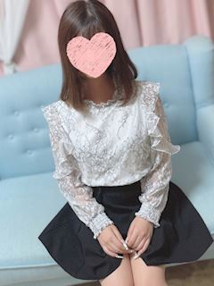 えみる