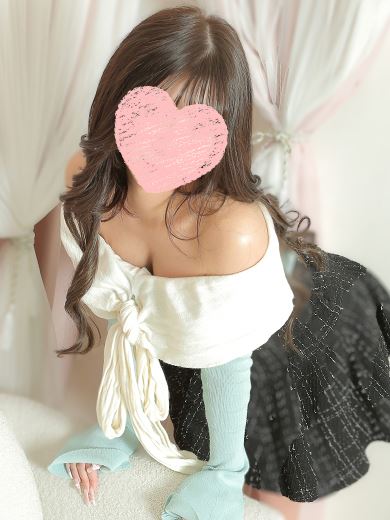 名古屋駅の出張（手コキ・オナクラ）「てこるん」えみる(20)のプロフィール写真