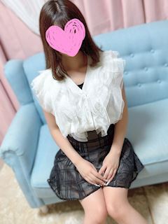 えみる