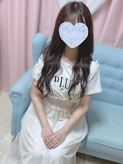 あんな