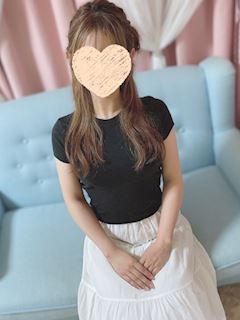 なぎさ