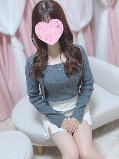 名古屋駅の出張（手コキ・オナクラ）「てこるん」すず(22)のプロフィール写真