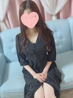 かんな