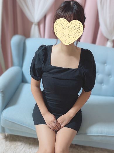 名古屋駅の出張（手コキ・オナクラ）「手コキi-Na」みみ(21)のプロフィール写真