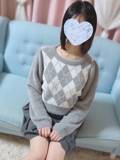 名古屋駅の出張（手コキ・オナクラ）「手コキi-Na」まみ(20)のプロフィール写真