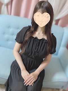 ももか
