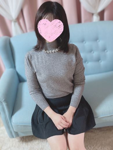 名古屋駅の出張（手コキ・オナクラ）「手コキi-Na」えな(21)のプロフィール写真