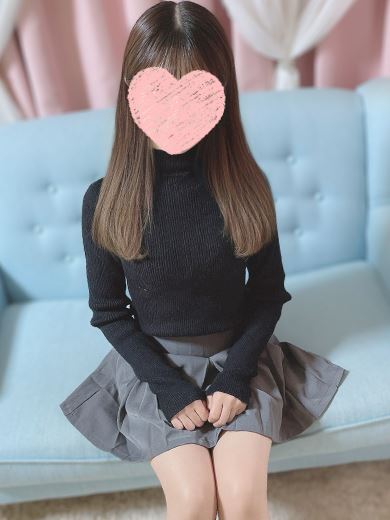 名古屋駅の出張（手コキ・オナクラ）「手コキi-Na」みな(22)のプロフィール写真