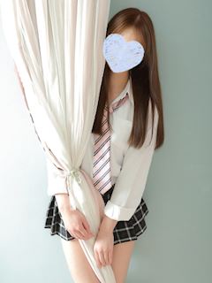 あすか