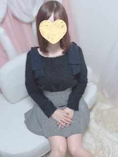 てこるん ほまれ