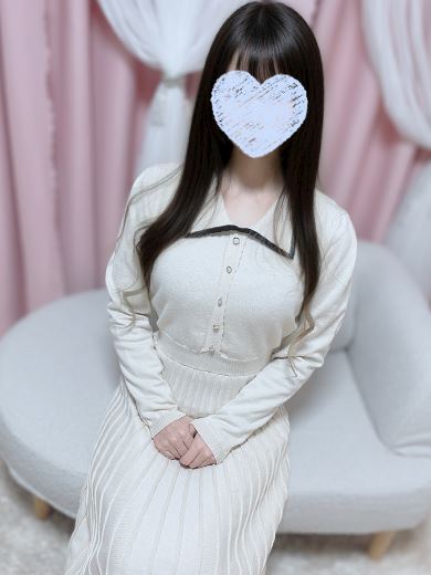 名古屋駅の出張（手コキ・オナクラ）「てこるん」まな(23)のプロフィール写真