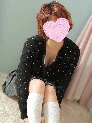 名古屋駅の出張（手コキ・オナクラ）「てこるん」りか(22)のプロフィール写真