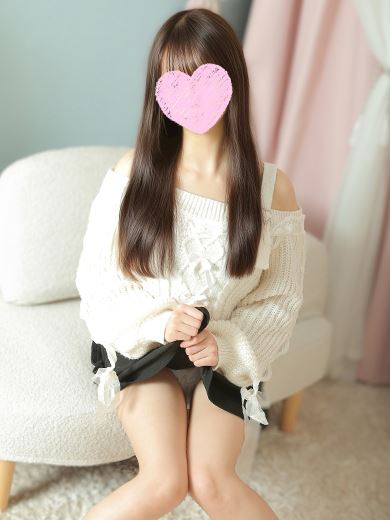 名古屋駅の出張（手コキ・オナクラ）「てこるん」あやか(20)のプロフィール写真