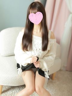 あやか
