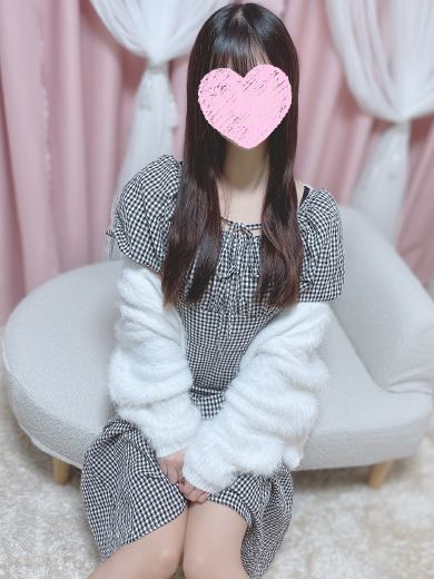 名古屋駅の出張（手コキ・オナクラ）「てこるん」あやか(20)のプロフィール写真