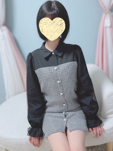 名古屋駅の出張（手コキ・オナクラ）「てこるん」みう(22)のプロフィール写真