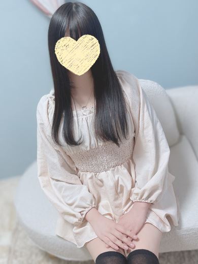 名古屋駅の出張（手コキ・オナクラ）「てこるん」ゆく(18)のプロフィール写真