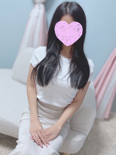 名古屋駅の出張（手コキ・オナクラ）「てこるん」らぶほ(23)のプロフィール写真