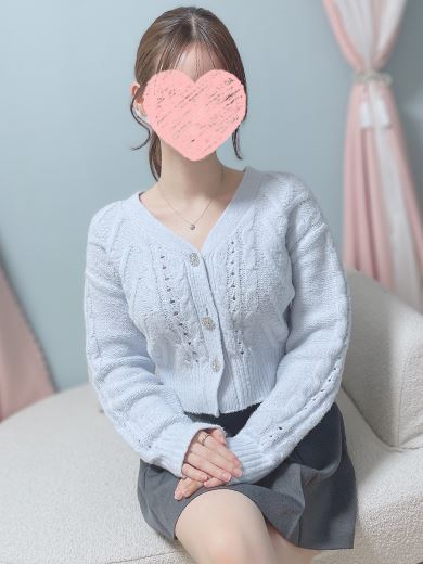 名古屋駅の出張（手コキ・オナクラ）「てこるん」さら(23)のプロフィール写真