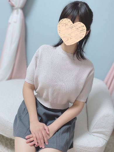 名古屋駅の出張（手コキ・オナクラ）「てこるん」らら(21)のプロフィール写真