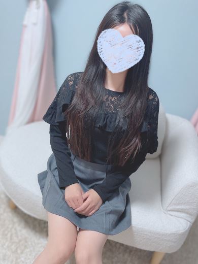 名古屋駅の出張（手コキ・オナクラ）「てこるん」のどか(20)のプロフィール写真