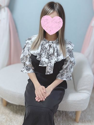 名古屋駅の出張（手コキ・オナクラ）「てこるん」みるく(26)のプロフィール写真