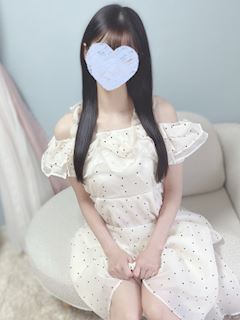 いおり