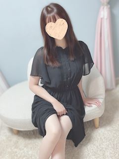 てこるん さくら