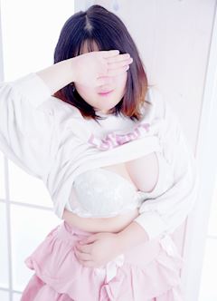 のん