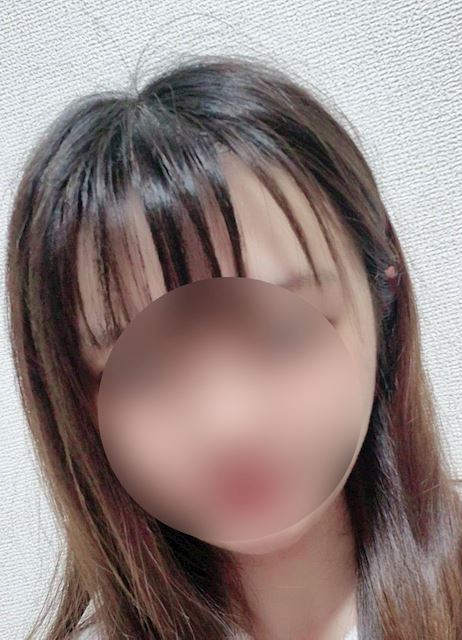 錦・丸の内ののぞき部屋「アート姫」ひかる(24)のプロフィール写真