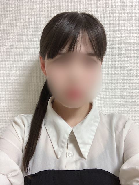 錦・丸の内ののぞき部屋「アート姫」こゆき(28)のプロフィール写真