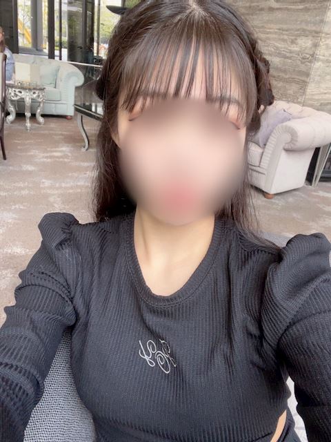 錦・丸の内ののぞき部屋「アート姫」ひかり(23)のプロフィール写真