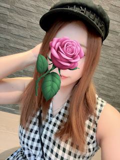 りお