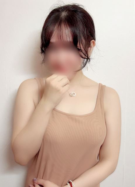 錦・丸の内ののぞき部屋「アート姫」かおる(40)のプロフィール写真