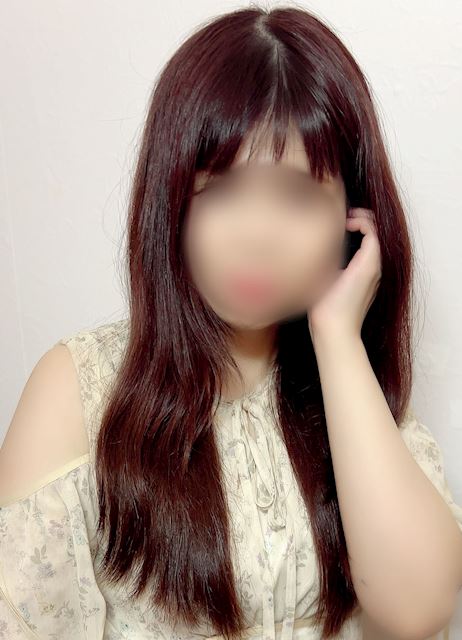 錦・丸の内ののぞき部屋「アート姫」こゆき(33)のプロフィール写真