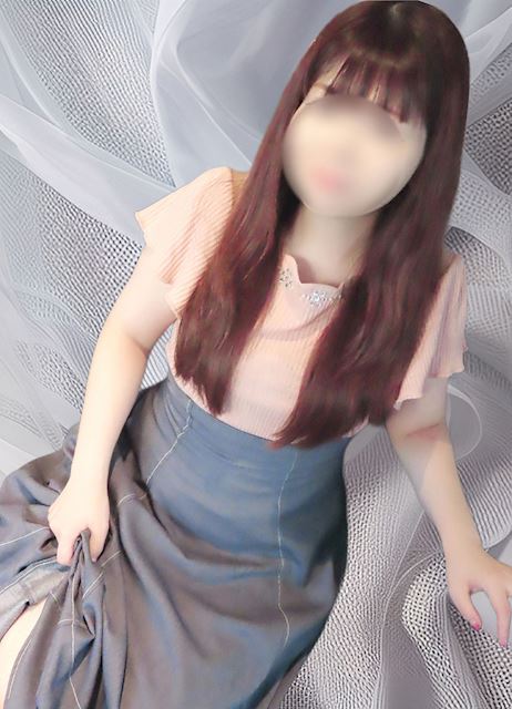 錦・丸の内ののぞき部屋「アート姫」こゆき(33)のプロフィール写真