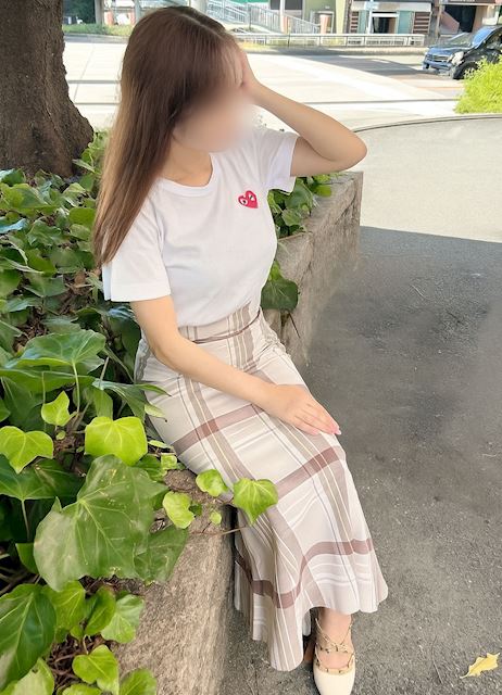 錦・丸の内ののぞき部屋「アート姫」ゆうな(40)のプロフィール写真