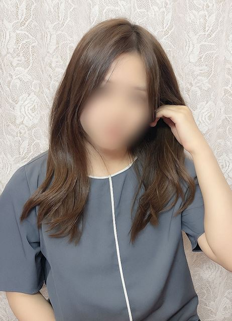 錦・丸の内ののぞき部屋「アート姫」えりか(33)のプロフィール写真