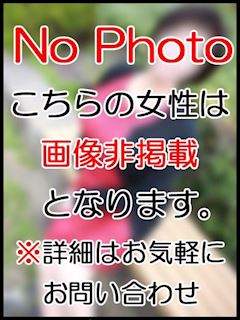 きょうか