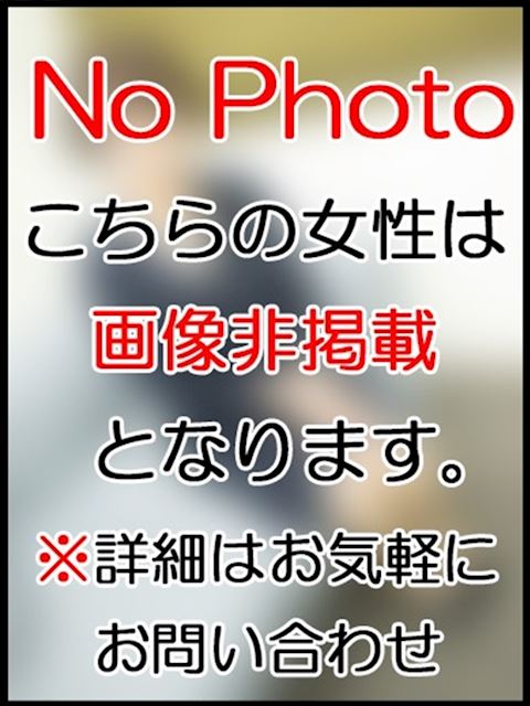 津・亀山の人妻・熟女デリヘル「即アポ奥さん～津・松阪店～」やすえ(62)のプロフィール写真