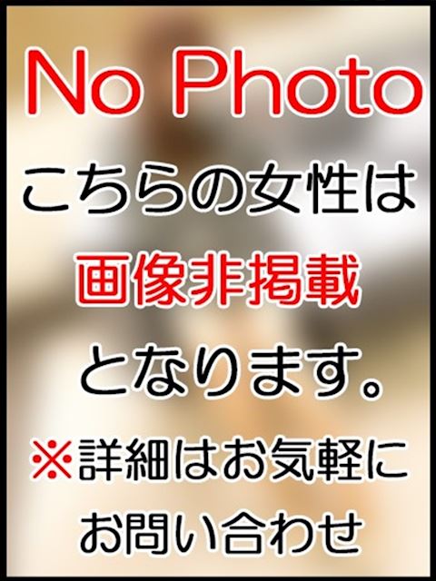 津・亀山の人妻・熟女デリヘル「即アポ奥さん～津・松阪店～」ゆら(33)のプロフィール写真