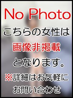 りんこ