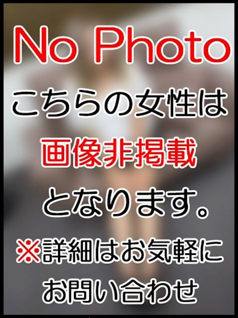 津・亀山の人妻・熟女デリヘル「即アポ奥さん～津・松阪店～」しゅら(37)のプロフィール写真